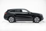 mercedes-benz-eqc-2023-eletrico-0cc
