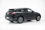 mercedes-benz-eqc-2023-eletrico-0cc