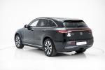 mercedes-benz-eqc-2023-eletrico-0cc