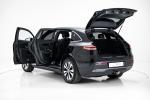 mercedes-benz-eqc-2023-eletrico-0cc