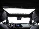 mercedes-benz-eqc-2023-eletrico-0cc