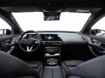 mercedes-benz-eqc-2023-eletrico-0cc
