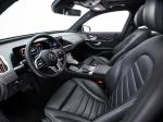 mercedes-benz-eqc-2023-eletrico-0cc