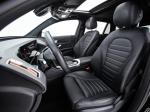 mercedes-benz-eqc-2023-eletrico-0cc