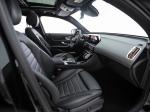 mercedes-benz-eqc-2023-eletrico-0cc