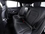 mercedes-benz-eqc-2023-eletrico-0cc
