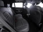 mercedes-benz-eqc-2023-eletrico-0cc