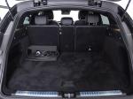 mercedes-benz-eqc-2023-eletrico-0cc