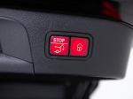 mercedes-benz-eqc-2023-eletrico-0cc
