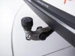 mercedes-benz-eqc-2023-eletrico-0cc