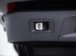 mercedes-benz-eqc-2023-eletrico-0cc