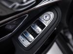 mercedes-benz-eqc-2023-eletrico-0cc
