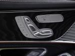 mercedes-benz-eqc-2023-eletrico-0cc