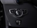 mercedes-benz-eqc-2023-eletrico-0cc
