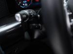 mercedes-benz-eqc-2023-eletrico-0cc