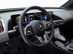 mercedes-benz-eqc-2023-eletrico-0cc
