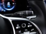 mercedes-benz-eqc-2023-eletrico-0cc