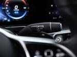 mercedes-benz-eqc-2023-eletrico-0cc