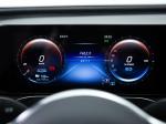 mercedes-benz-eqc-2023-eletrico-0cc