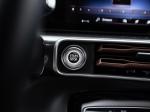 mercedes-benz-eqc-2023-eletrico-0cc
