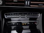 mercedes-benz-eqc-2023-eletrico-0cc