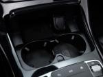 mercedes-benz-eqc-2023-eletrico-0cc