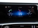 mercedes-benz-eqc-2023-eletrico-0cc