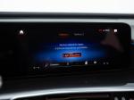 mercedes-benz-eqc-2023-eletrico-0cc