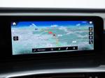 mercedes-benz-eqc-2023-eletrico-0cc