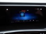 mercedes-benz-eqc-2023-eletrico-0cc