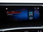 mercedes-benz-eqc-2023-eletrico-0cc