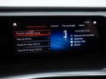 mercedes-benz-eqc-2023-eletrico-0cc