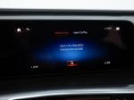 mercedes-benz-eqc-2023-eletrico-0cc