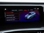 mercedes-benz-eqc-2023-eletrico-0cc