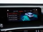 mercedes-benz-eqc-2023-eletrico-0cc