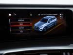 mercedes-benz-eqc-2023-eletrico-0cc