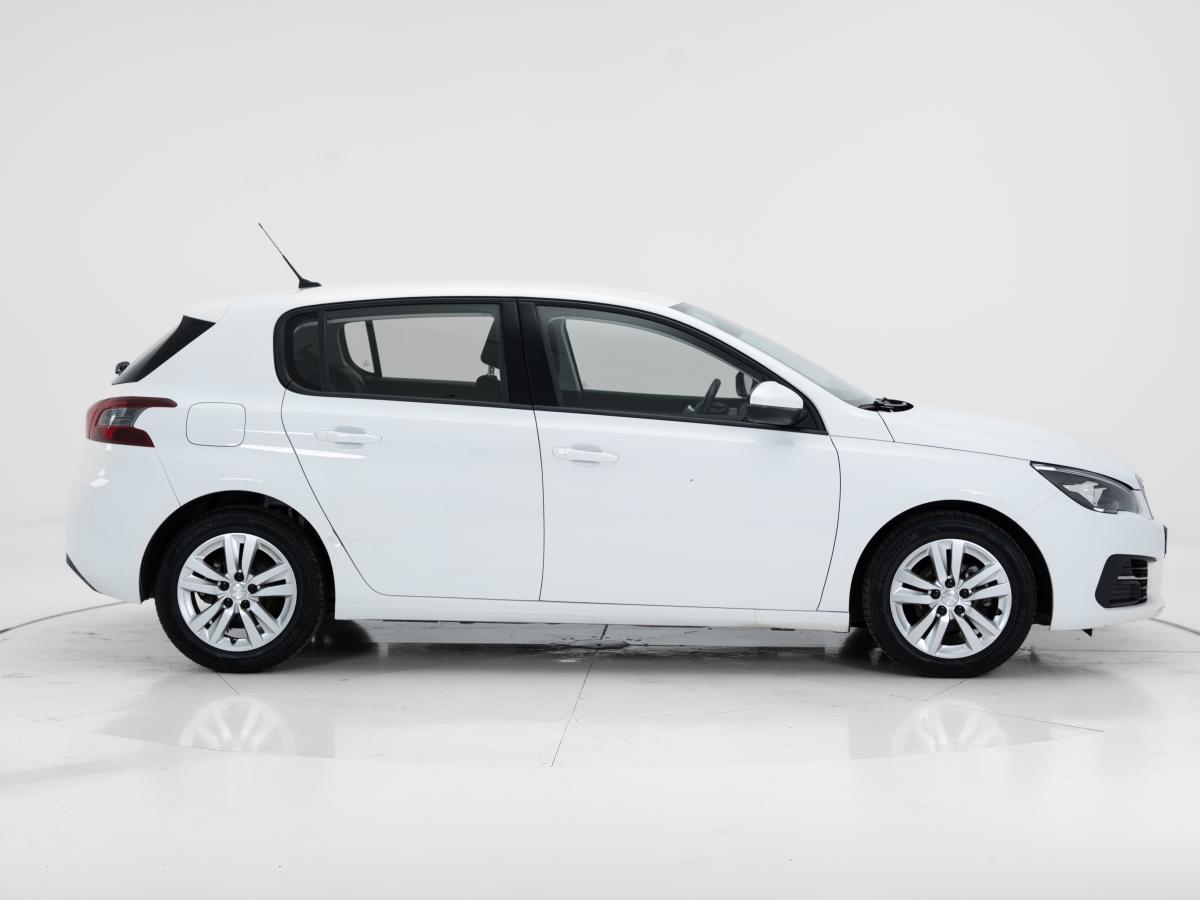 peugeot-308-2019-diesel-1499cc