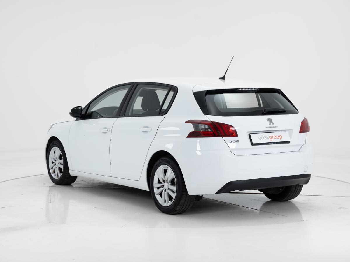peugeot-308-2019-diesel-1499cc
