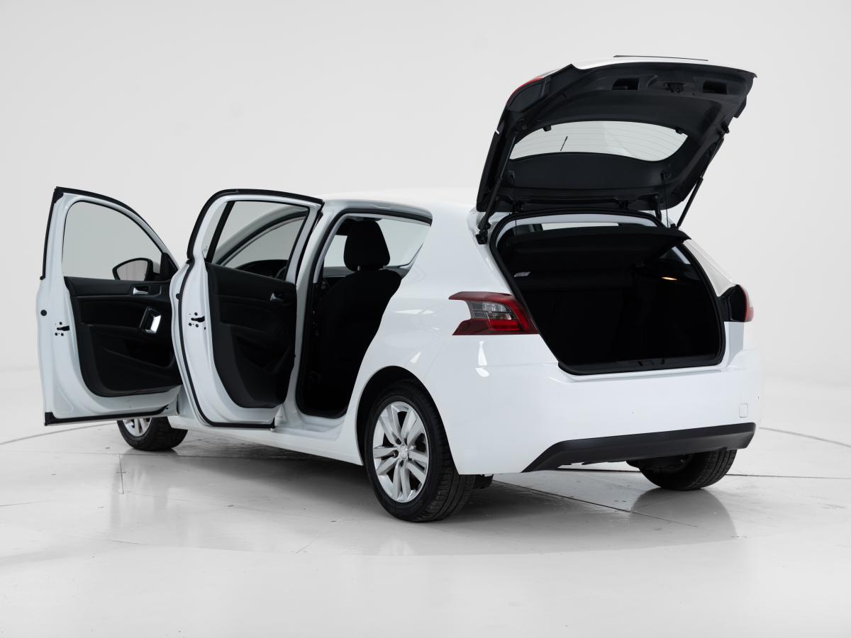 peugeot-308-2019-diesel-1499cc