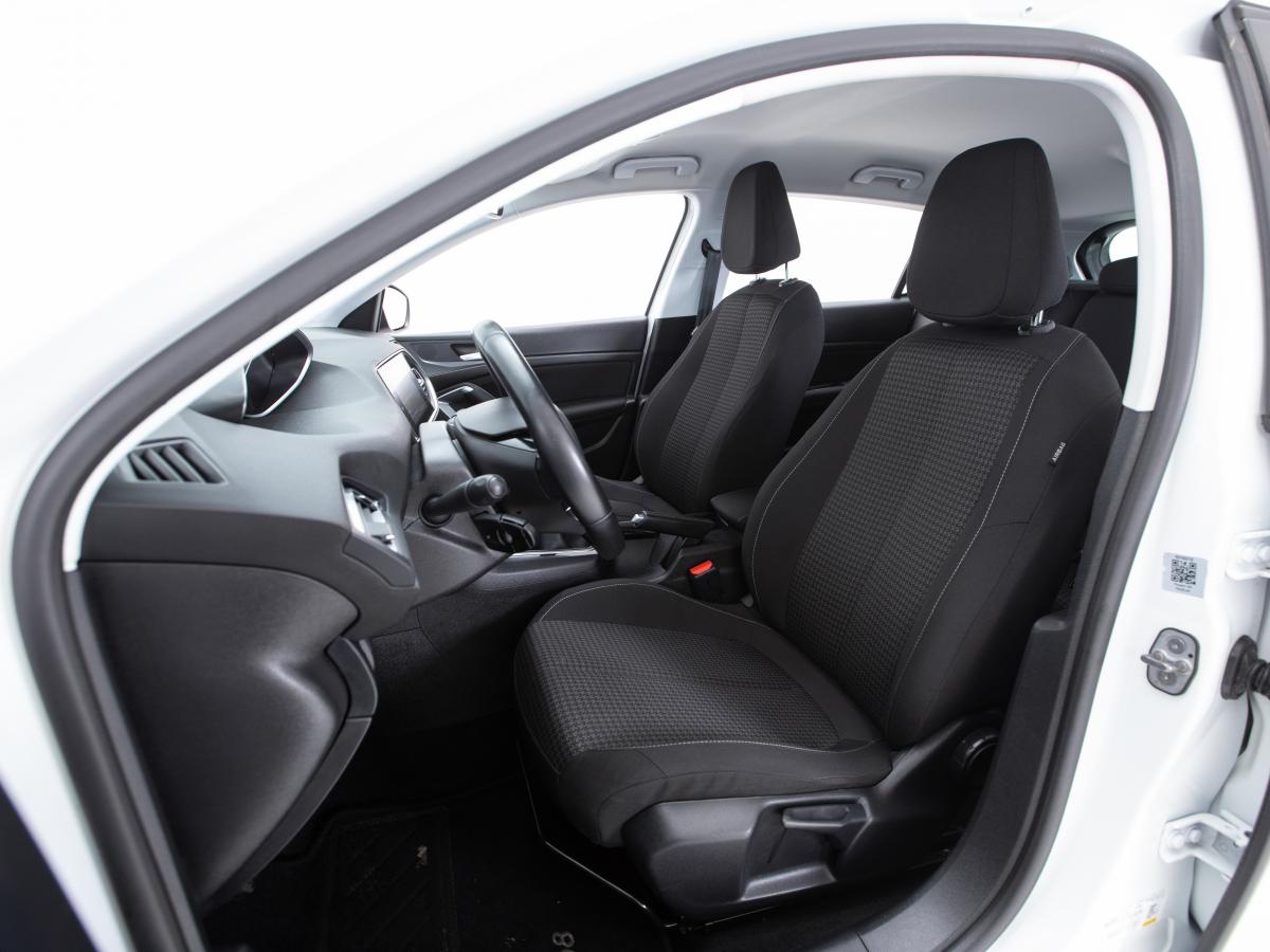 peugeot-308-2019-diesel-1499cc