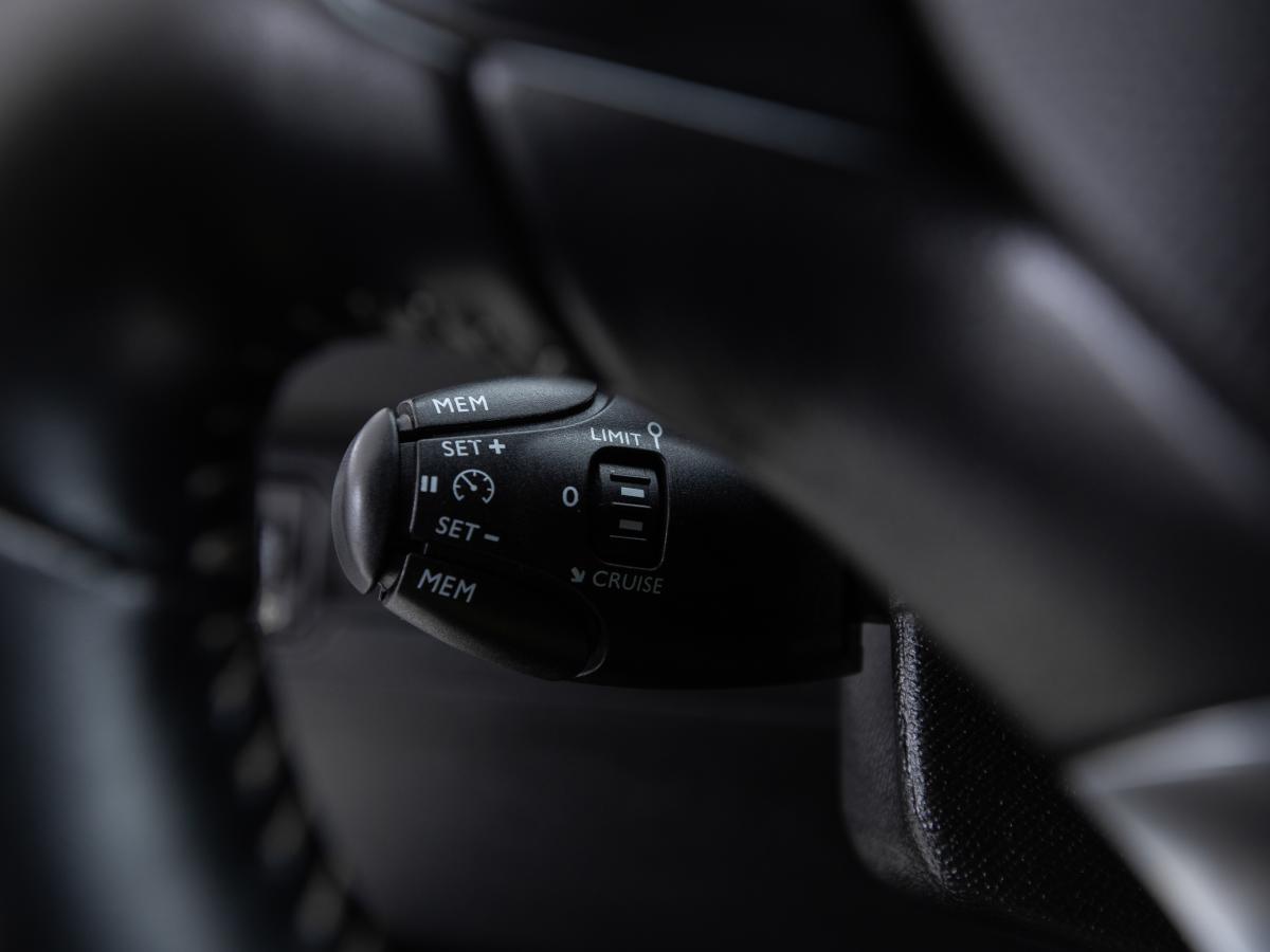 peugeot-308-2019-diesel-1499cc
