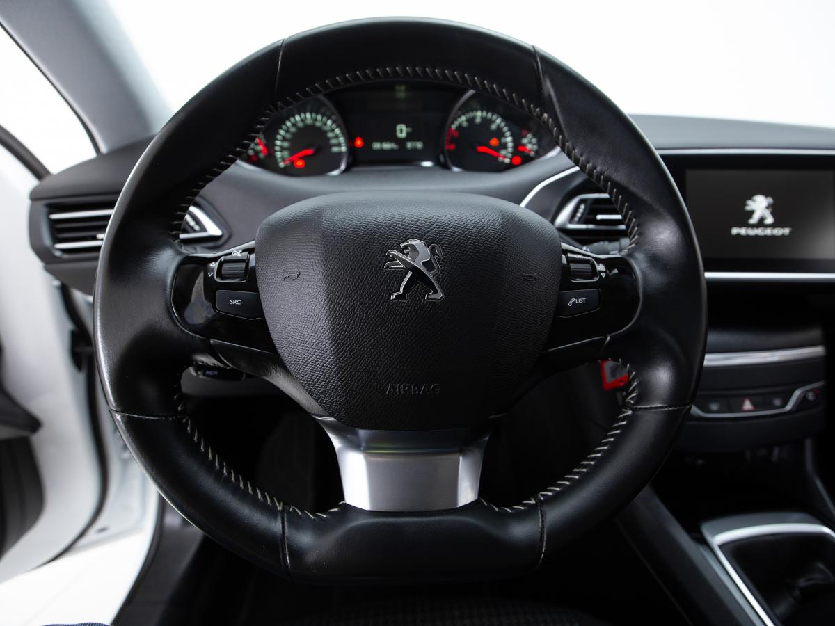 peugeot-308-2019-diesel-1499cc