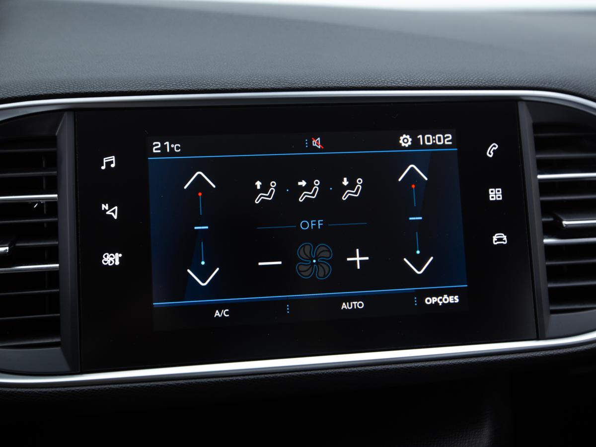 peugeot-308-2019-diesel-1499cc