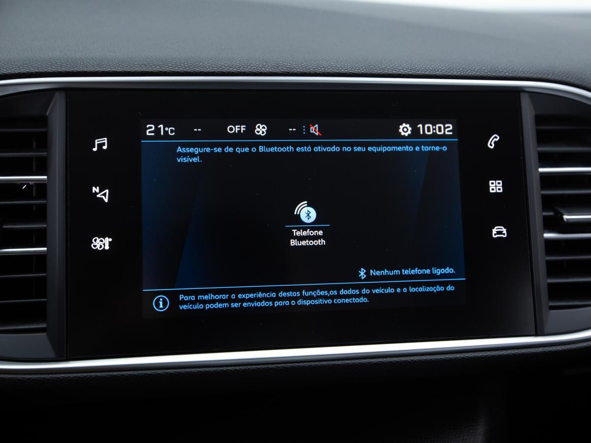 peugeot-308-2019-diesel-1499cc