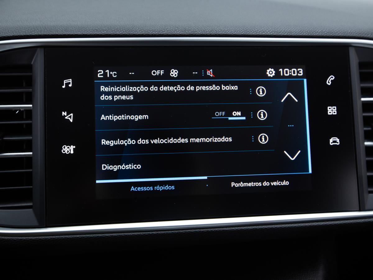 peugeot-308-2019-diesel-1499cc
