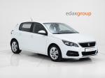peugeot-308-2019-diesel-1499cc
