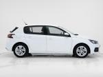 peugeot-308-2019-diesel-1499cc