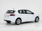 peugeot-308-2019-diesel-1499cc