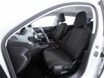 peugeot-308-2019-diesel-1499cc