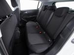 peugeot-308-2019-diesel-1499cc